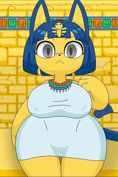 ankhaankha-animal-crossing