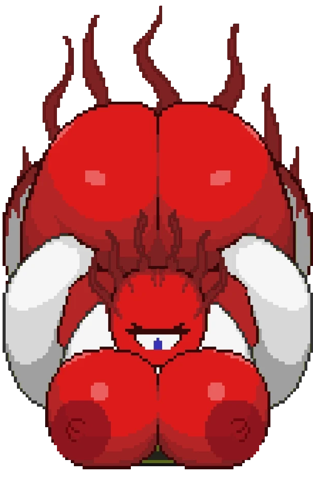 eye-of-cthulhu