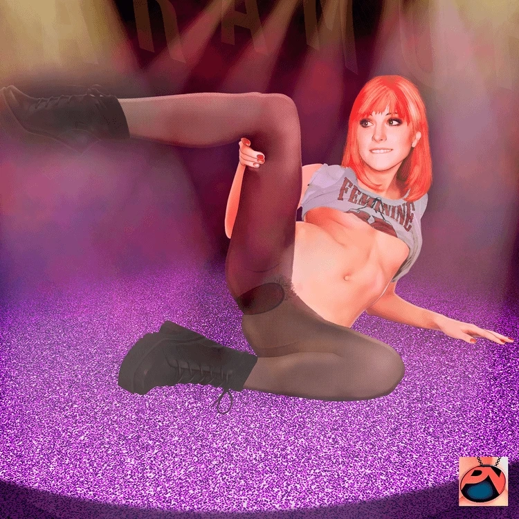 hayley-williams