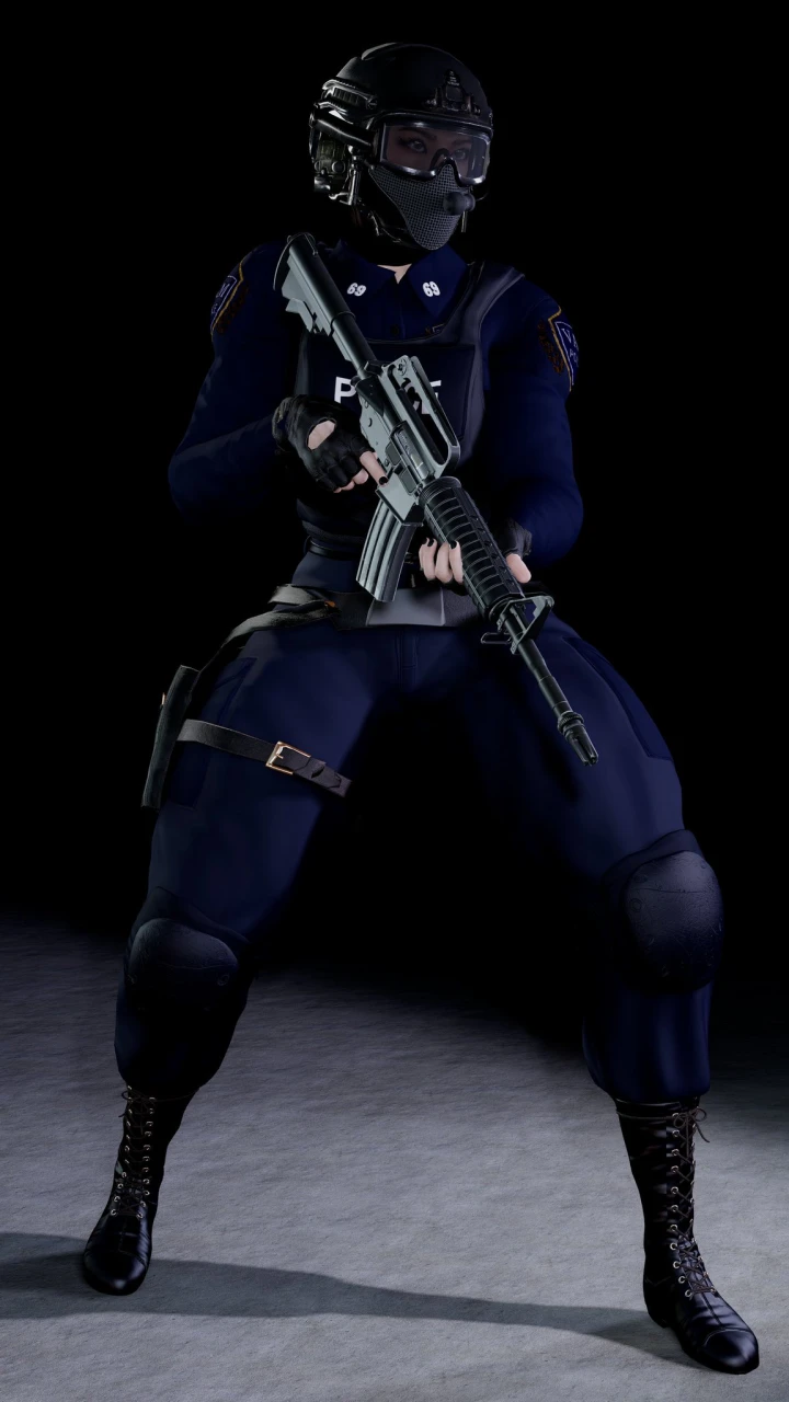 emily-sharpeoriginal-character