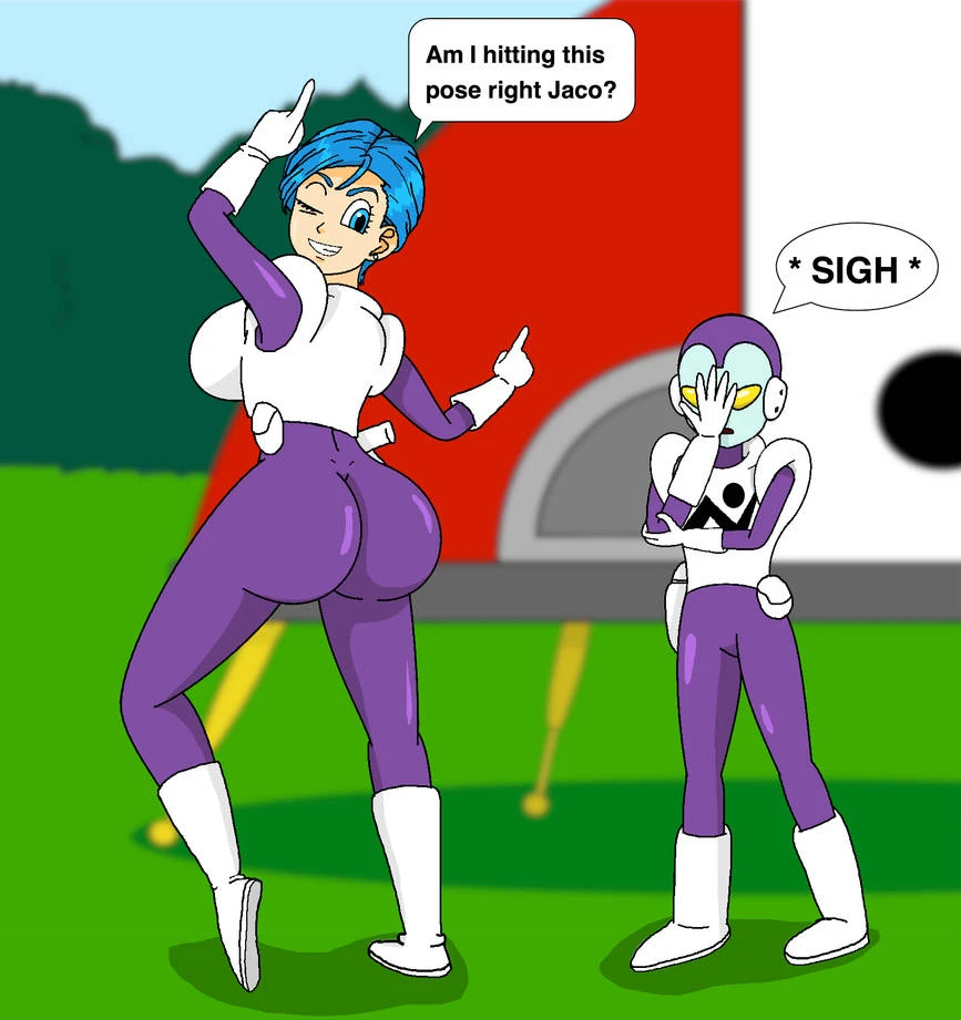 bulma-briefsjacojaco-the-galactic-patrolman