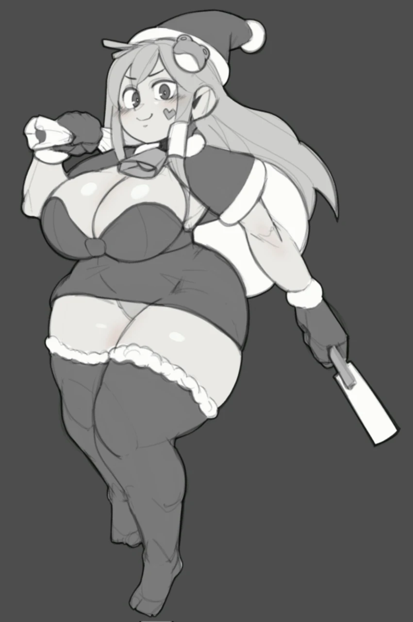 sanae-kochiya