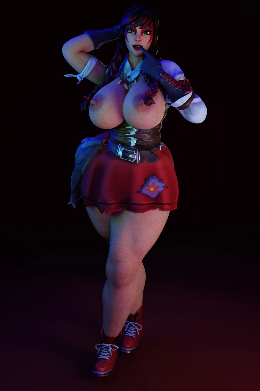 fable-fortnite