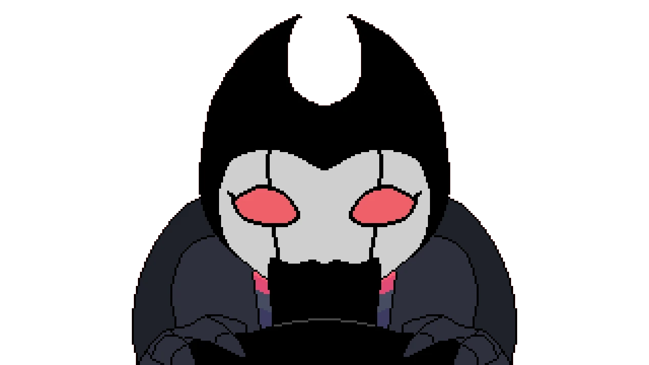 grimm-hollow-knightprotagonist-hollow-knight