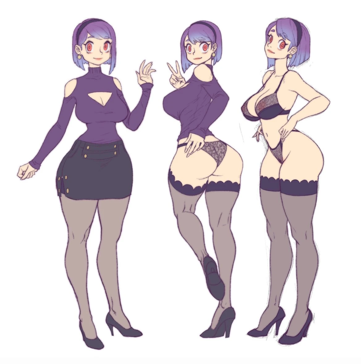 original-characterwizzy-louten