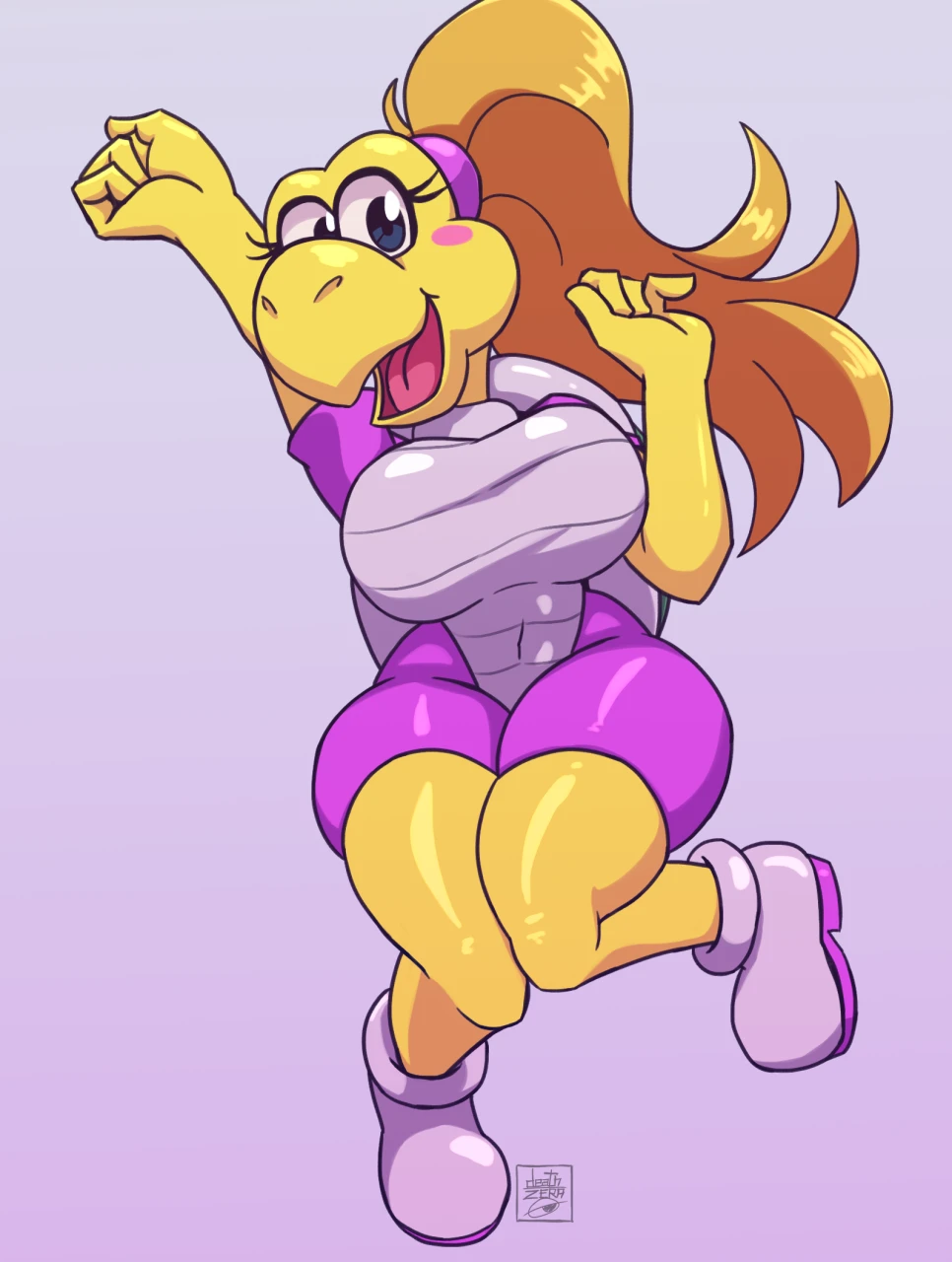 koopakoopa-troopakoopie-koo