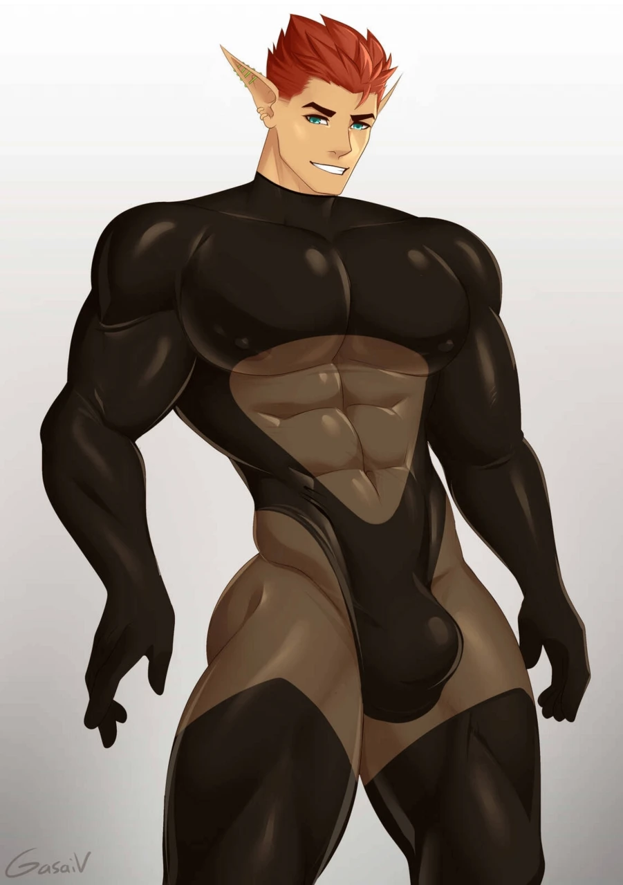 ocoriginal-character