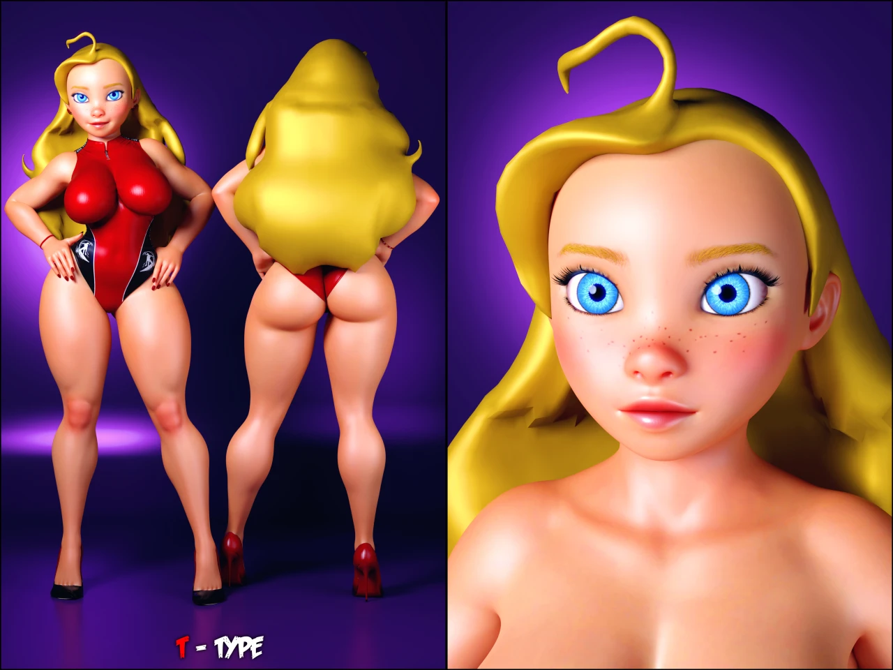lifeguard-lilo-and-stitch