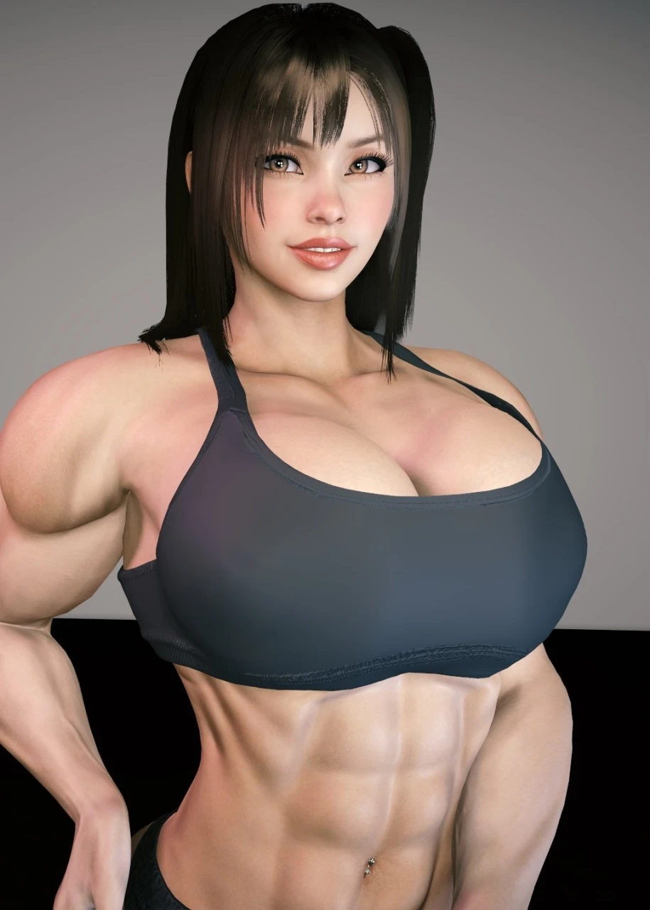 katie-adamsoriginal-character