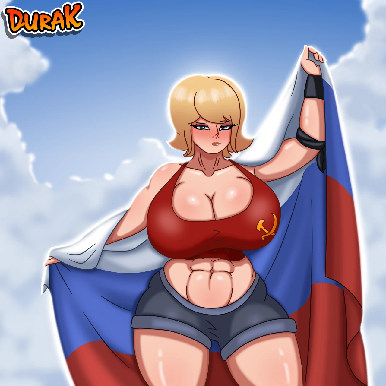 yana-zherebtsova