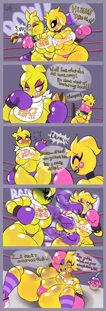 chica-fnaftoy-chica-eroticphobiatoy-chica-fnaf