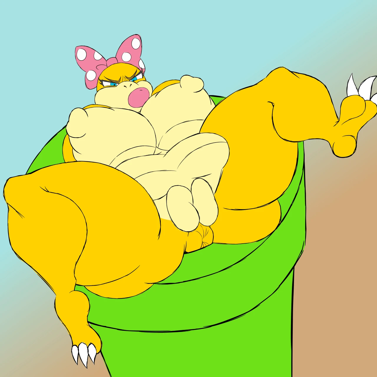 koopakoopa-troopakoopalingwendy-o-koopa