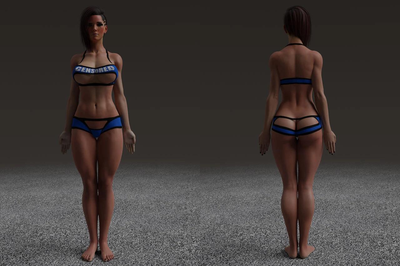v-cyberpunk-2077valerie-cyberpunk-2077