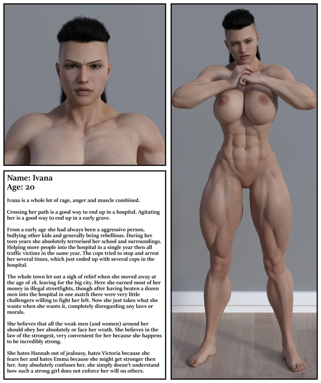 ivana-robolord