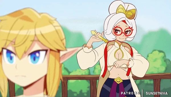 linklink-breath-of-the-wildpurahpurah-tears-of-the-kingdom
