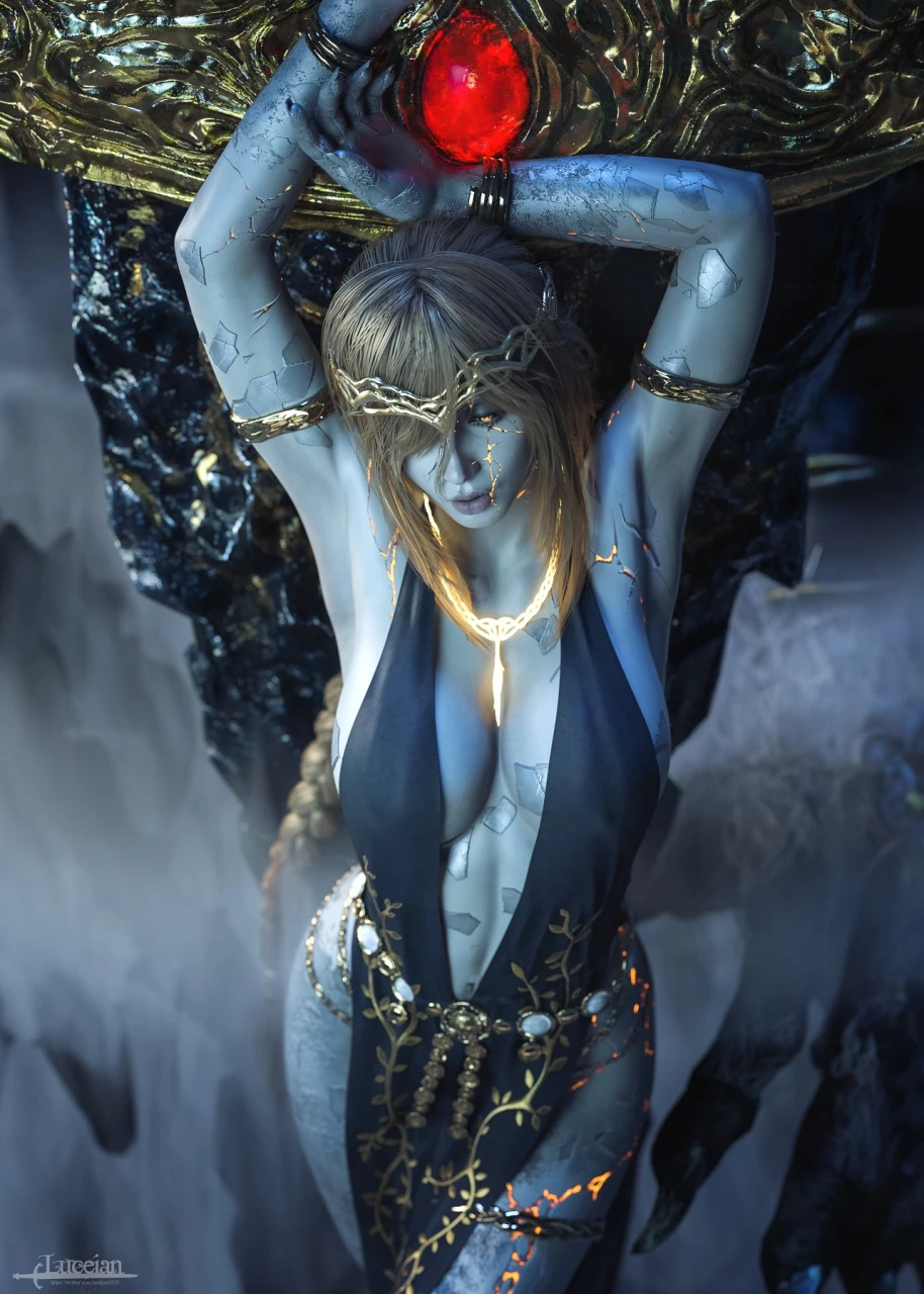 queen-marika-the-eternal