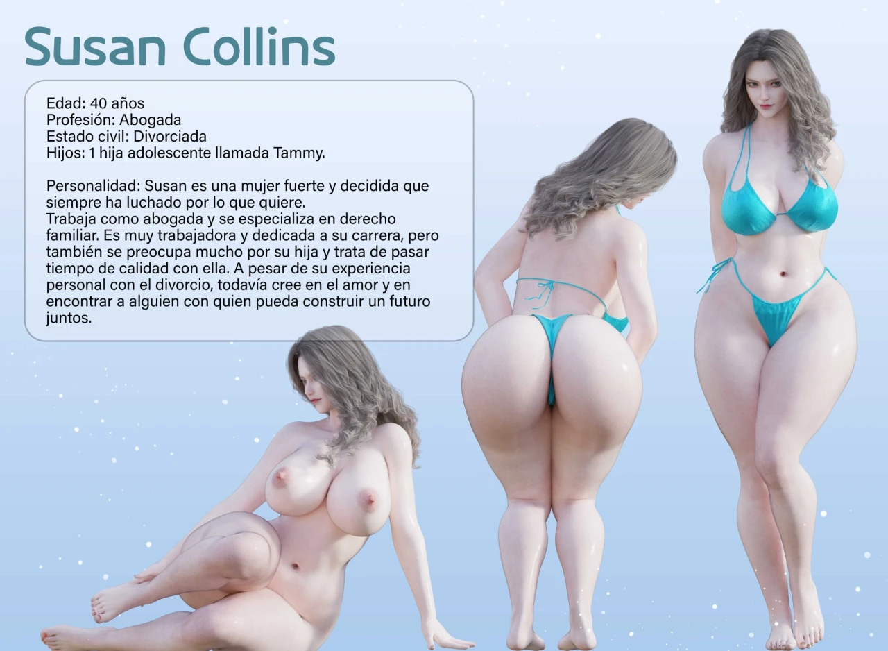 susan-collins