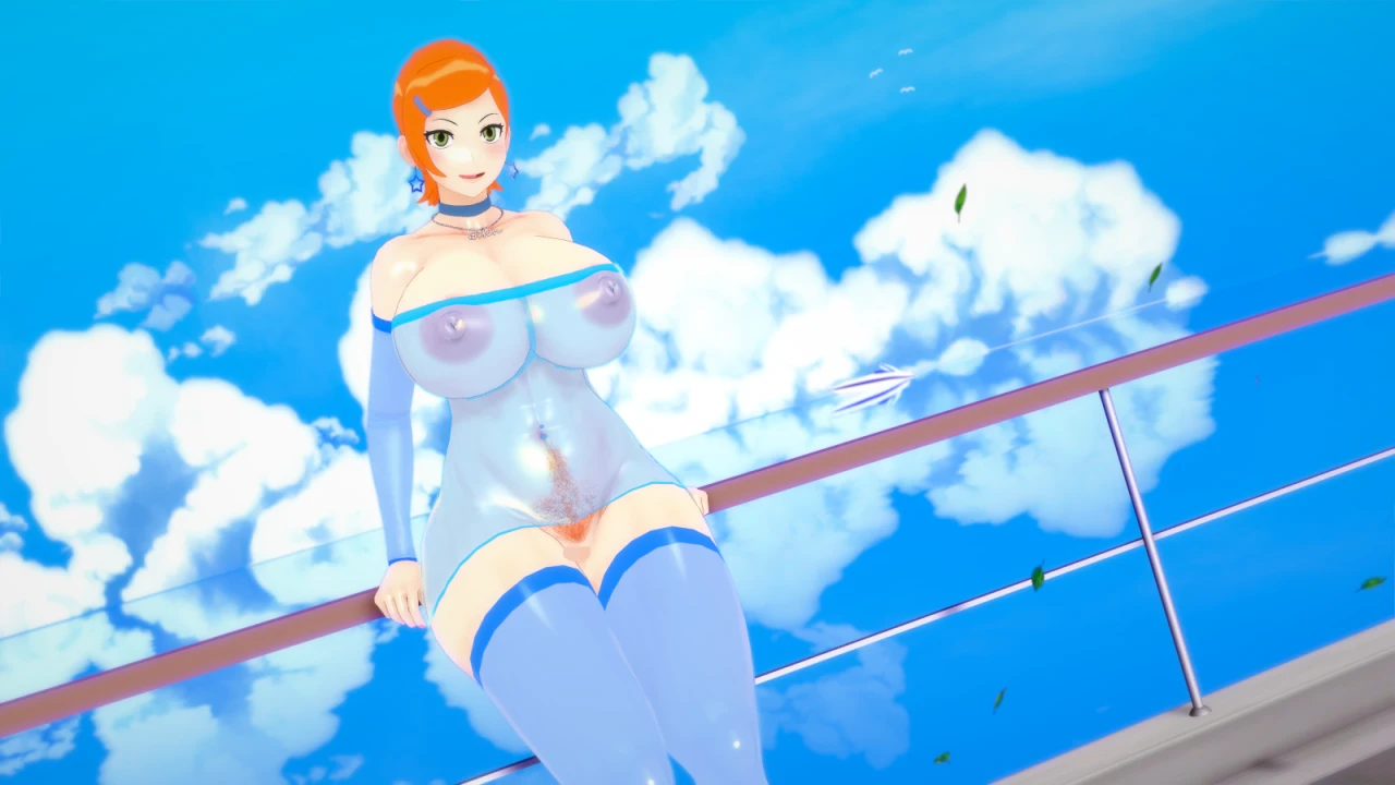 gwen-tennyson