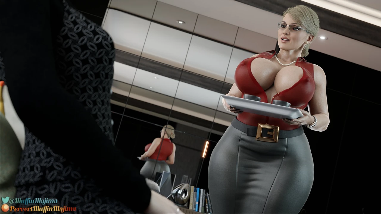 dr-harleen-quinzelharleen-quinzelharley-quinn