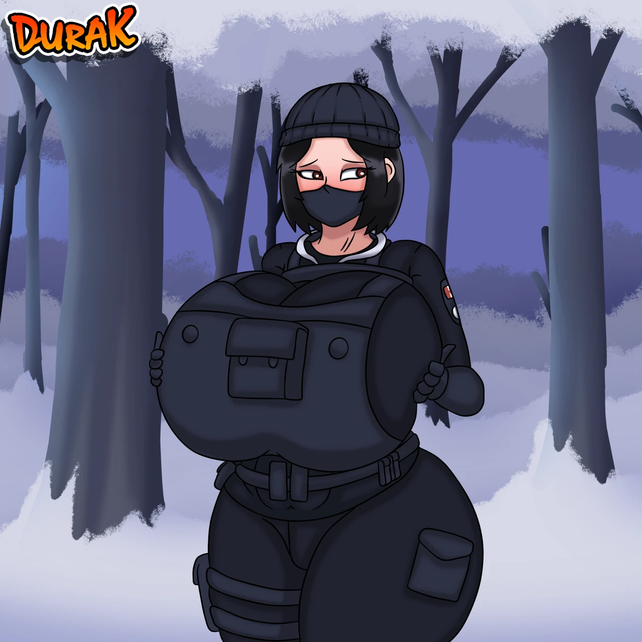 frost-rainbow-six