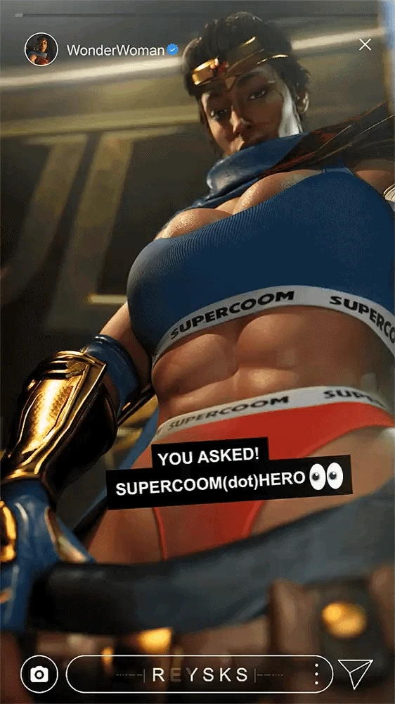 diana-princewonder-womanwonder-woman-suicide-squad-game