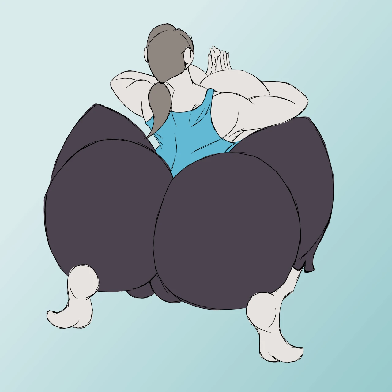 wii-fit-trainer