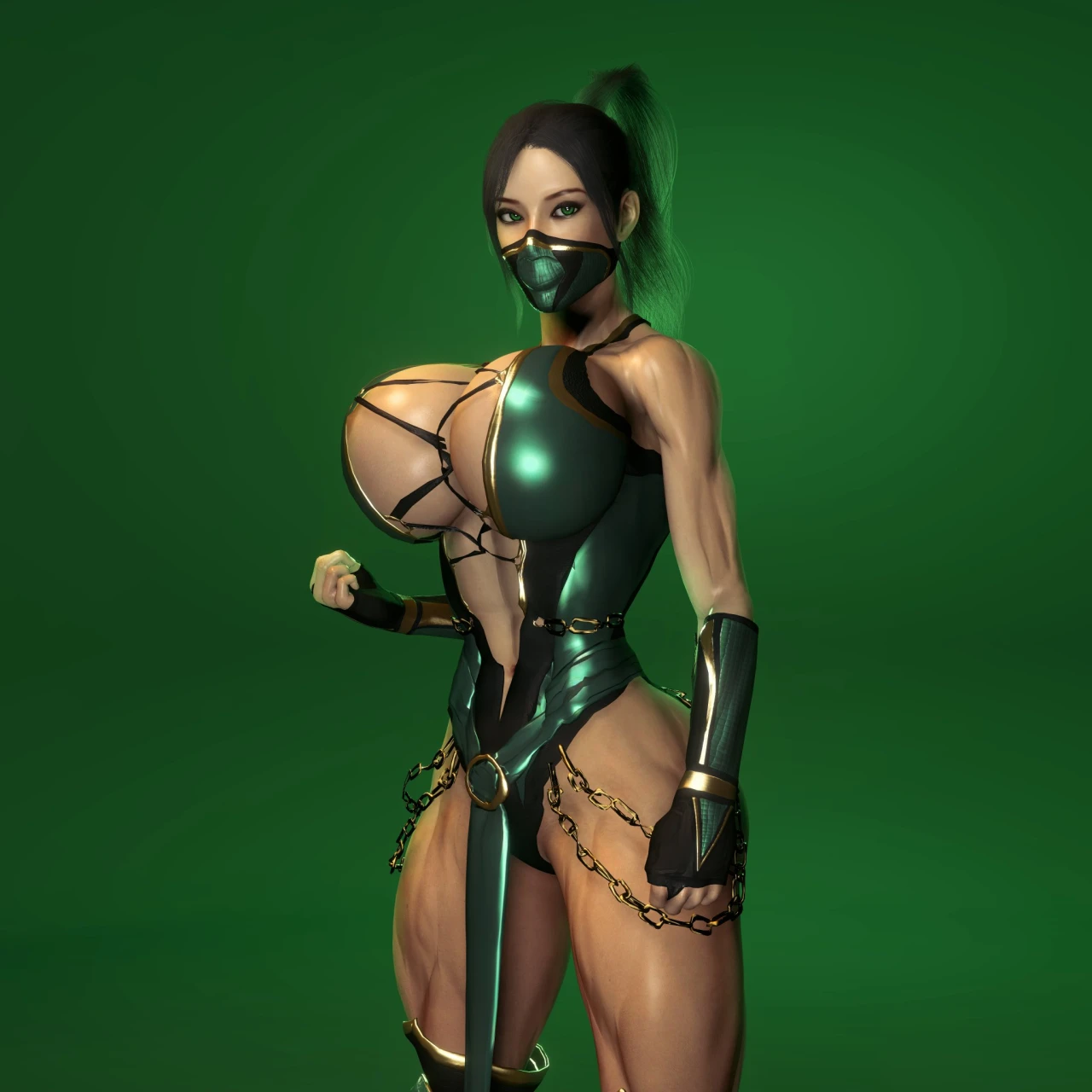 diana-eyefatejade-mortal-kombat-cosplayoriginal-character