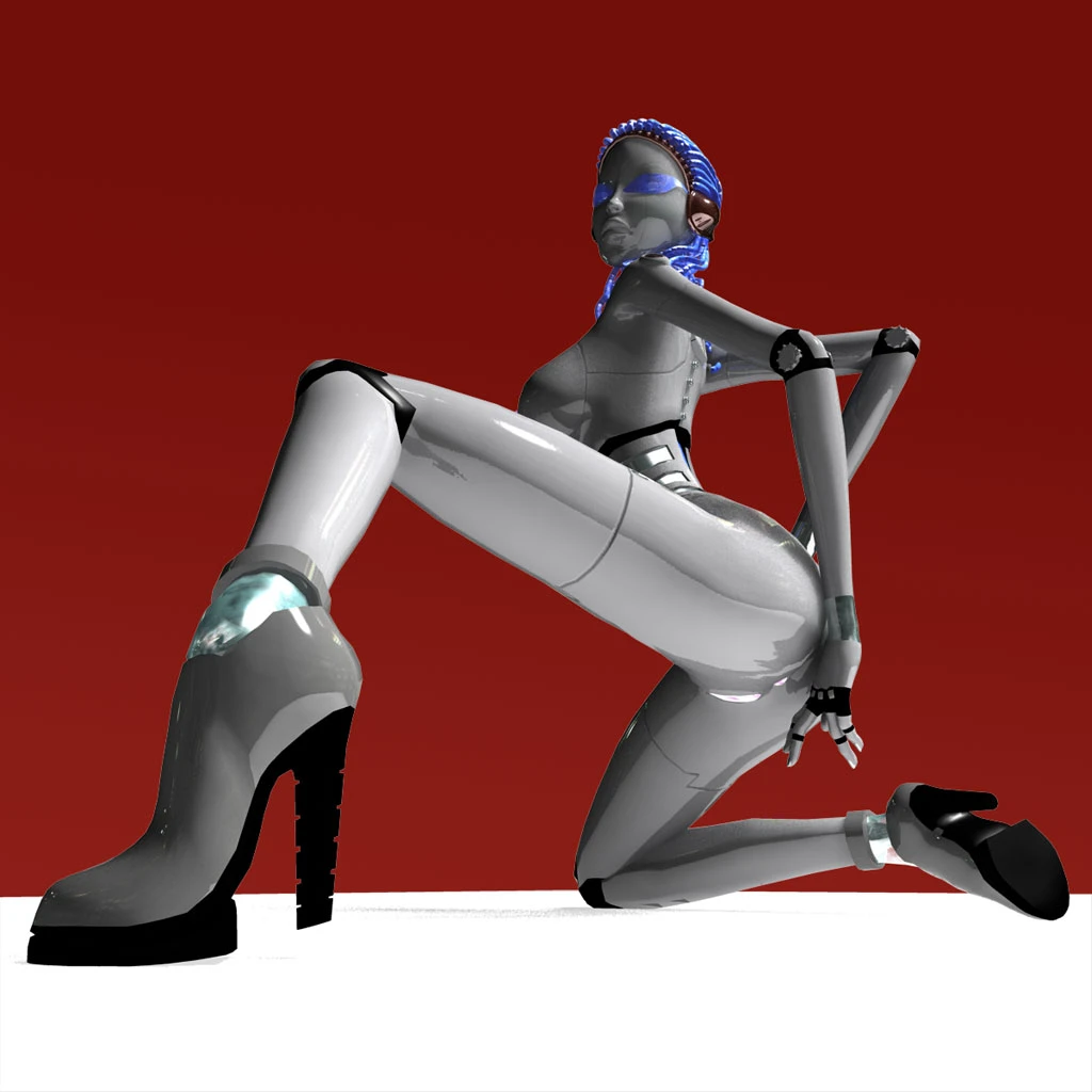andrea-3000