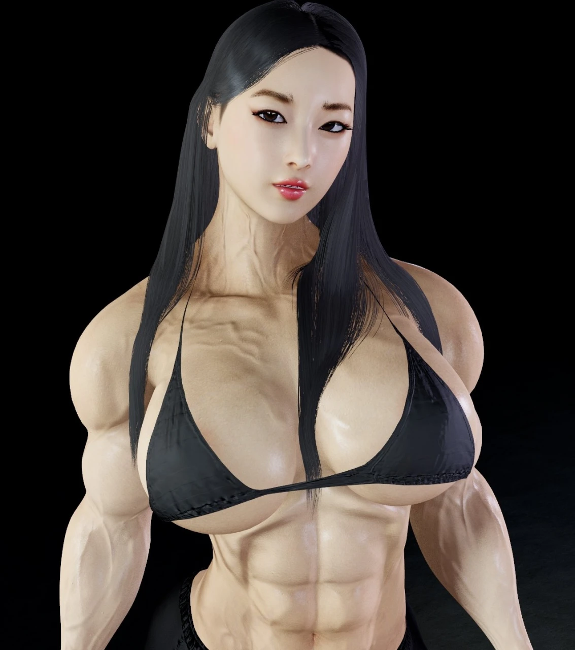 jisoo-choioriginal-character