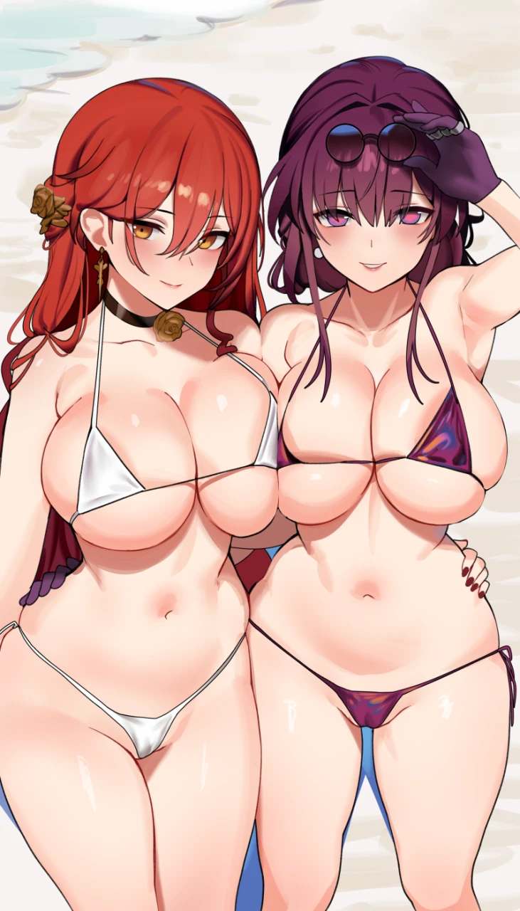 himeko-honkai-star-railkafka-honkai-star-rail