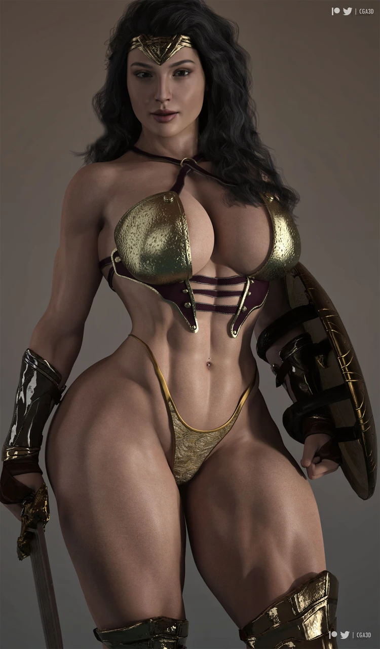diana-princegal-gadotwonder-womanwonder-woman-dceu