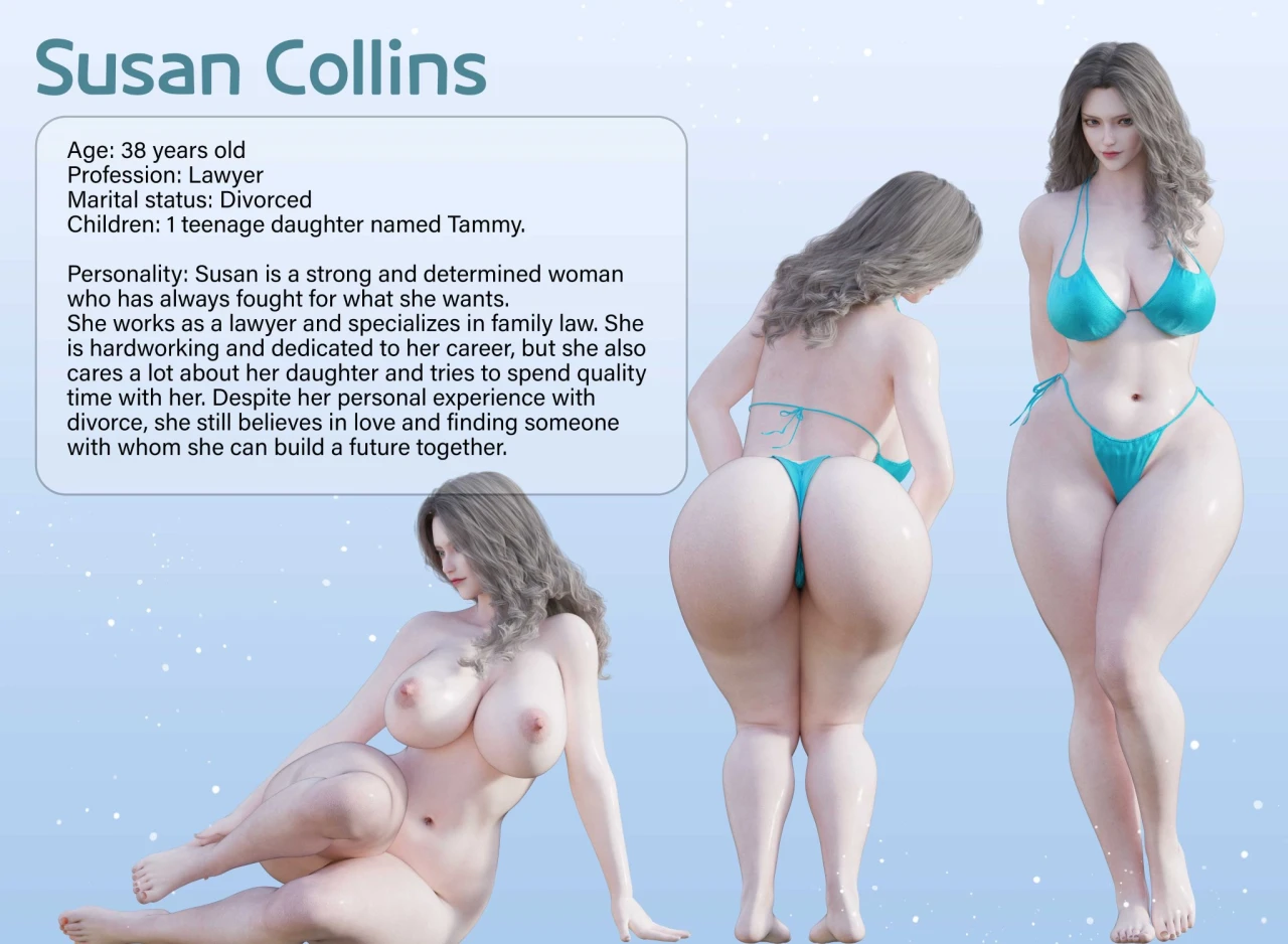susan-collins