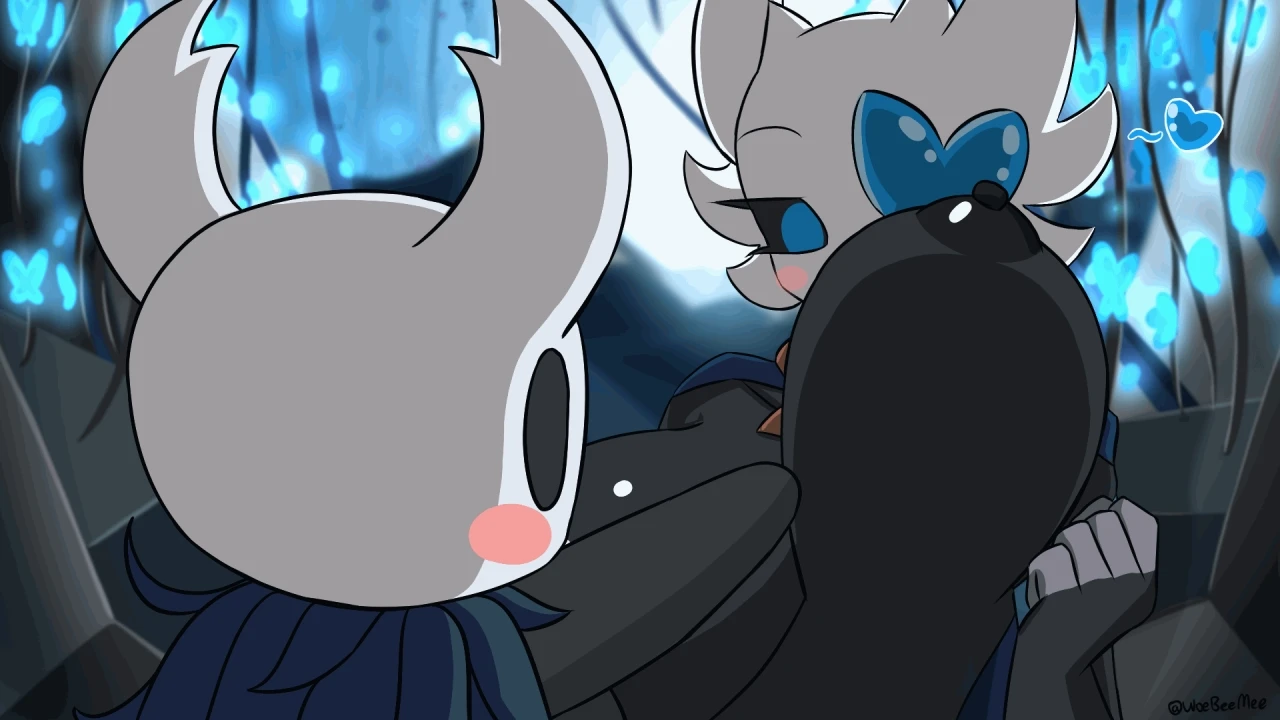 lampy-azura-inalisthe-knight-hollow-knightvessel-species
