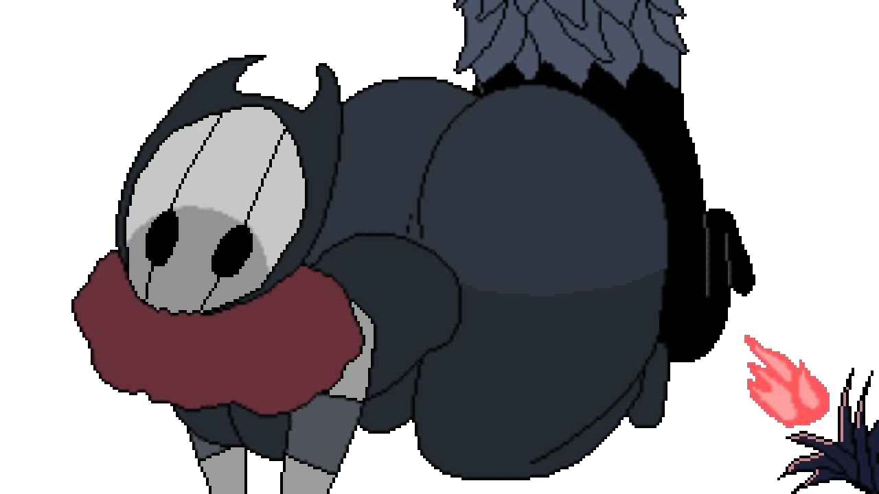brummdivine-hollow-knightgrimmchildprotagonist-hollow-knight