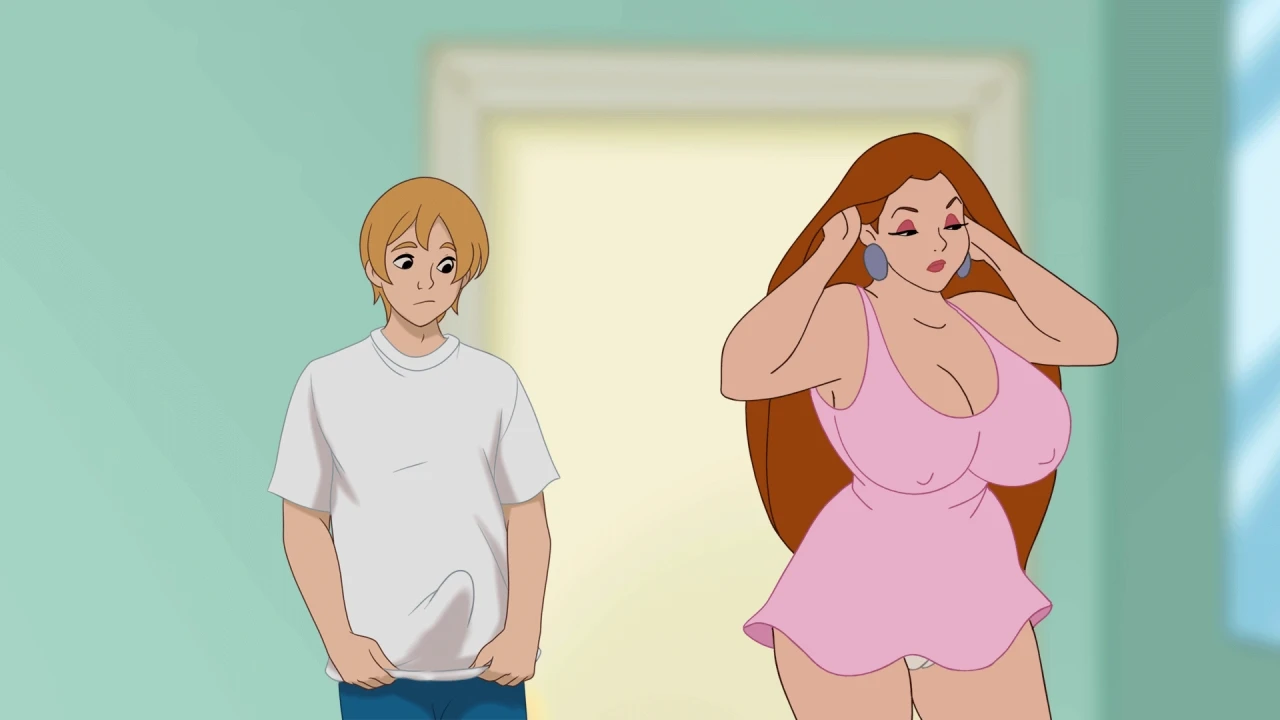 debra-discreenvision