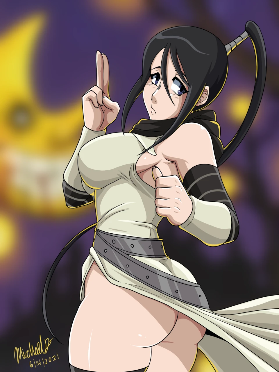 nakatsukasa-tsubaki