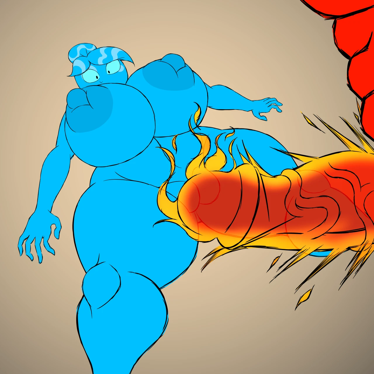 fireboywatergirl