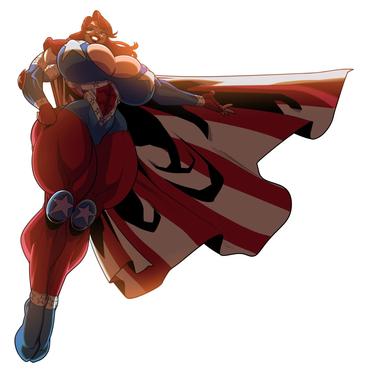 the-american-dream