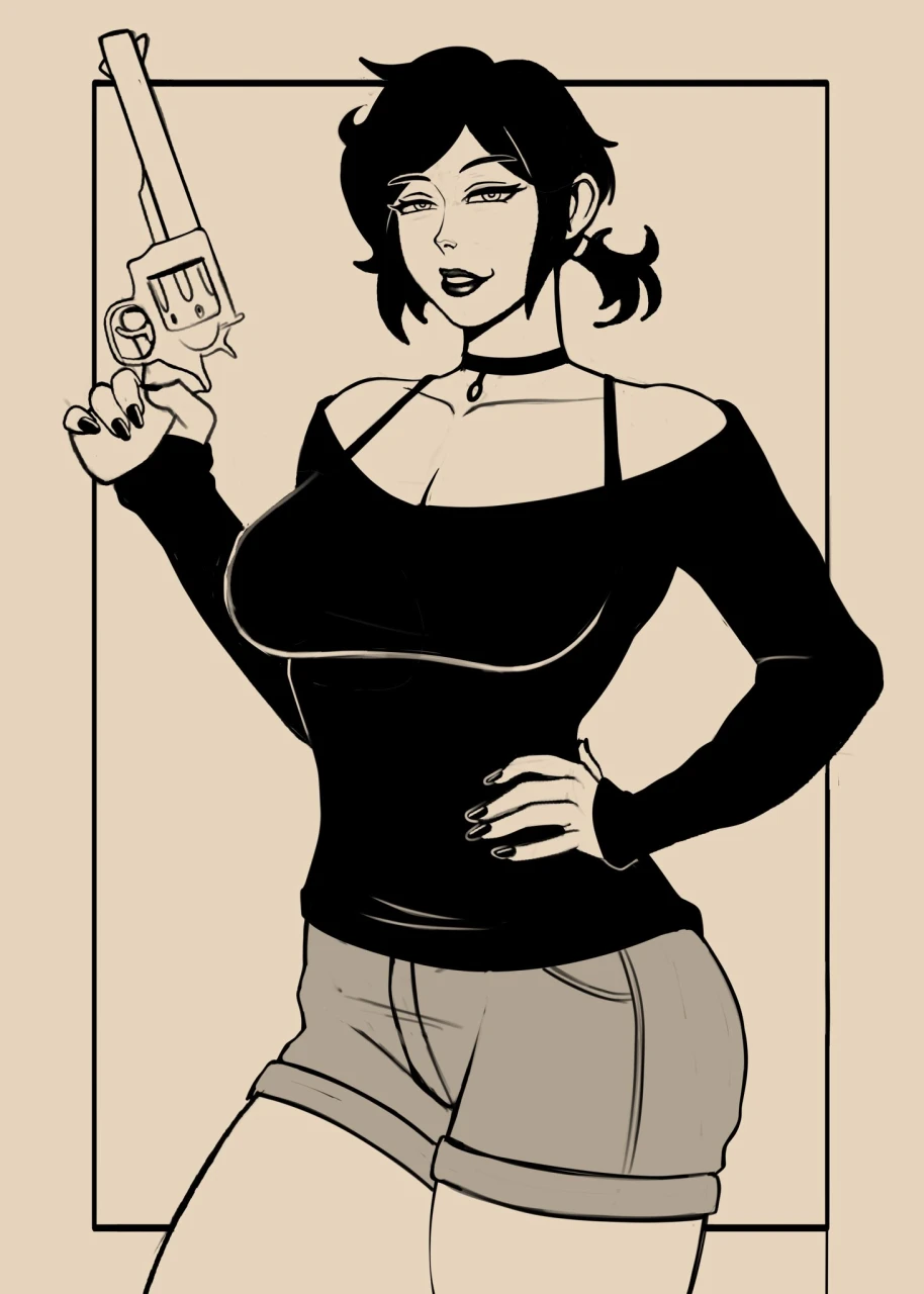 ashley-graves