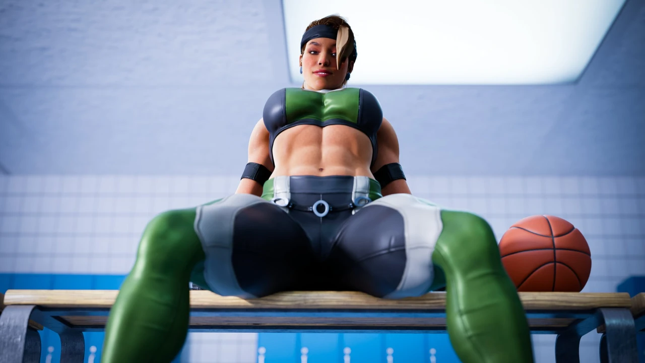 sonya-blade