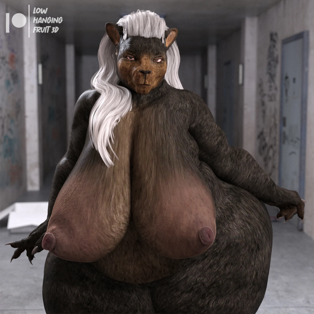 georgia-woodslhf3doriginal-character