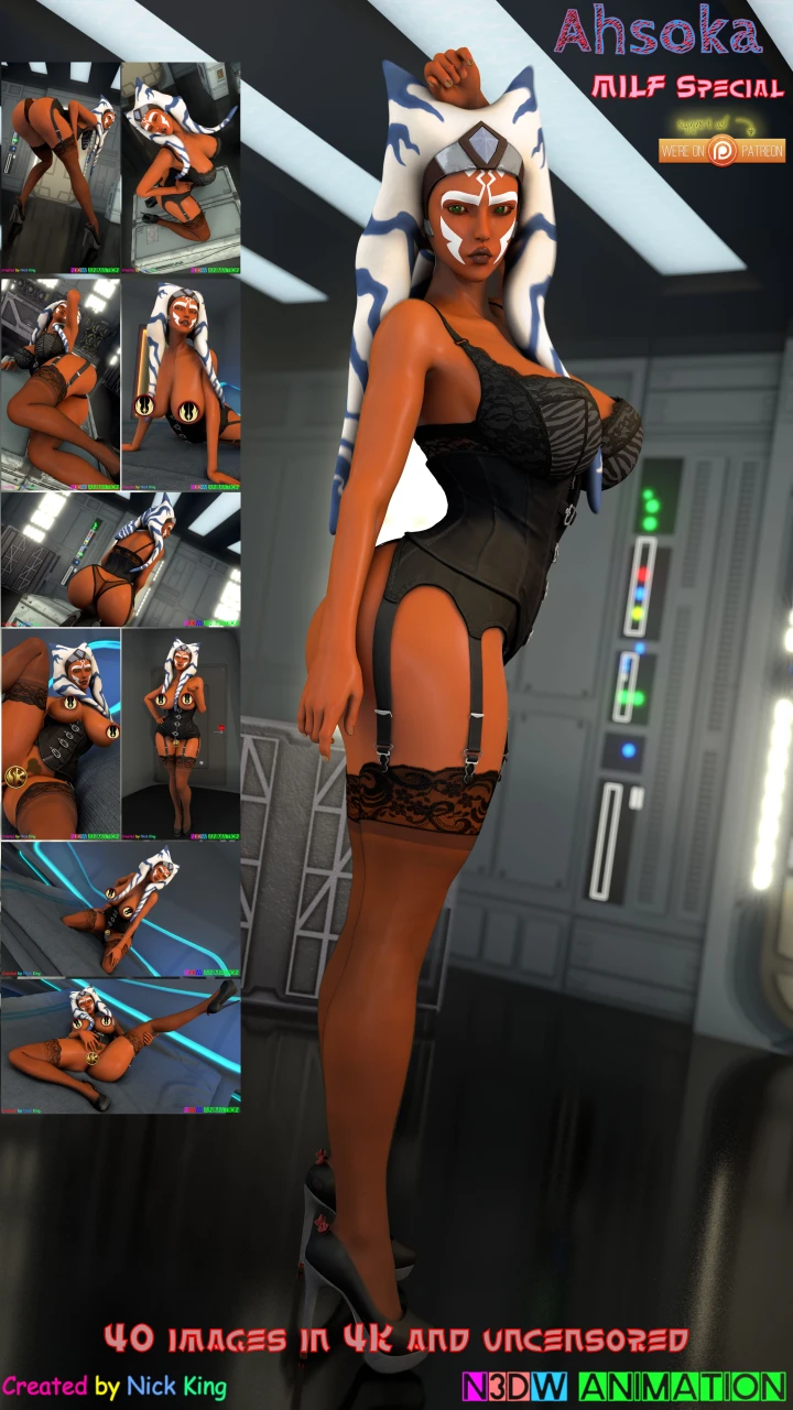 ahsoka-tanotogruta