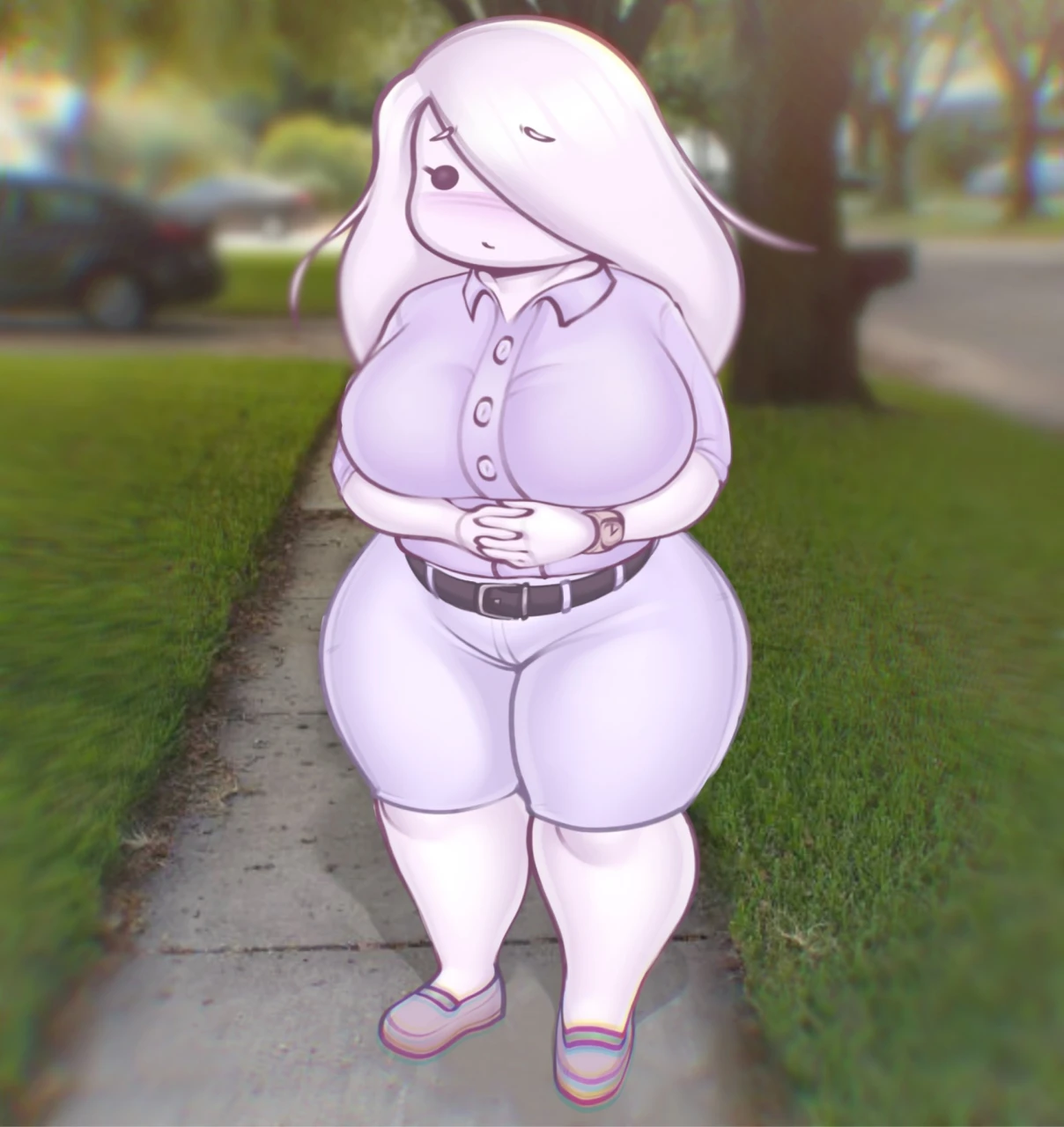 abby-w0m1