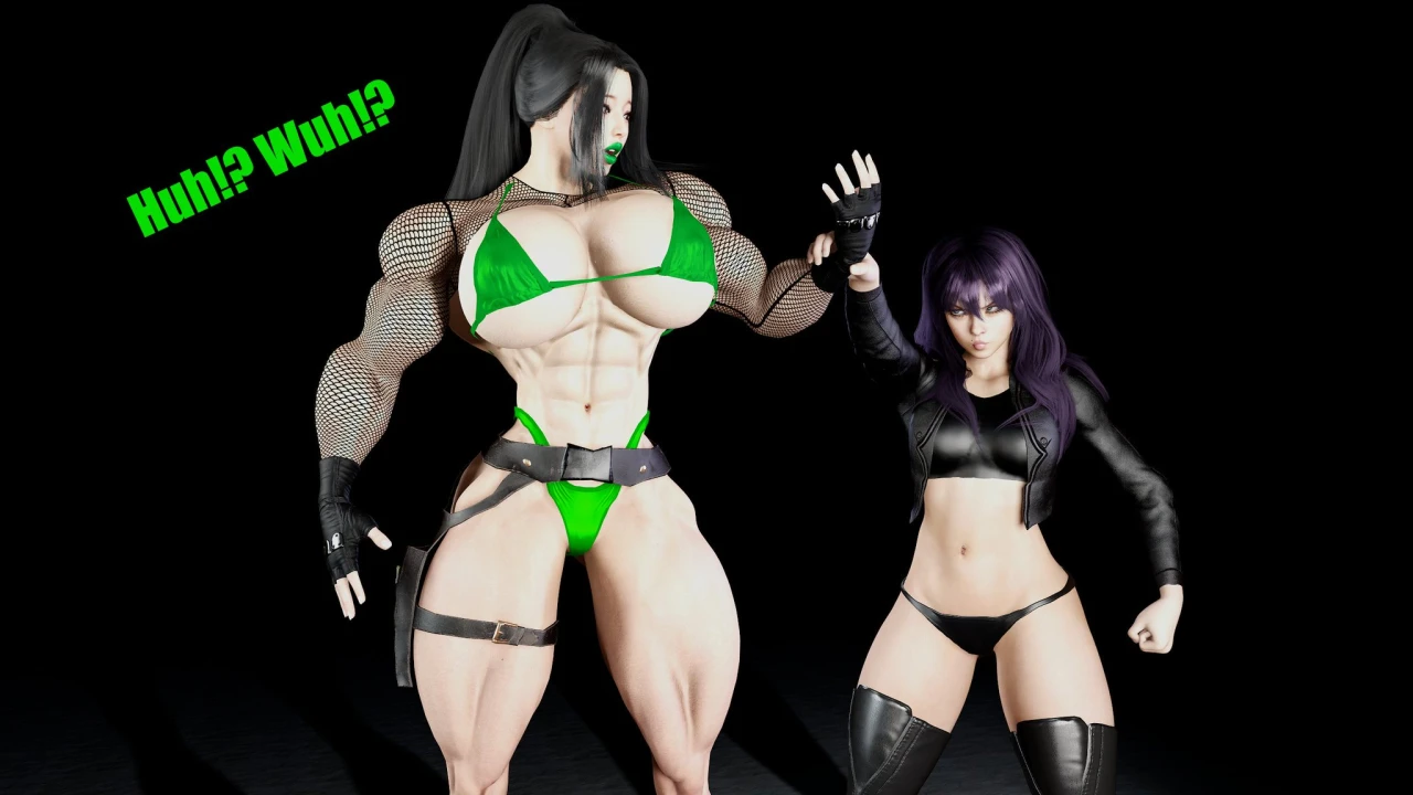 kori-sevenartsoriginal-characteroriginal-characterssoo-pakzfg-101-56