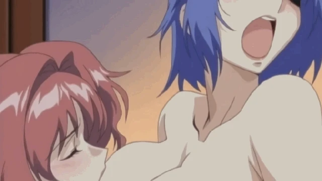 katsuragi-maitakama-kozue