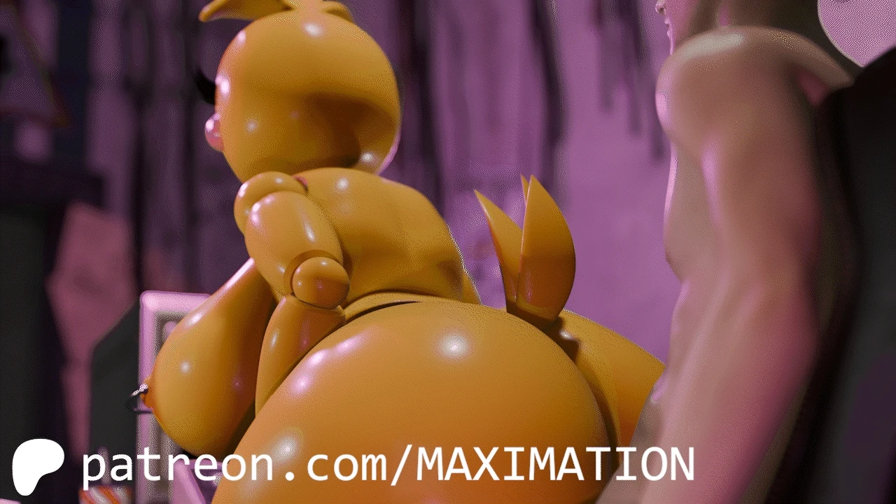 toy-chica-fnaftoy-chica-love-taste