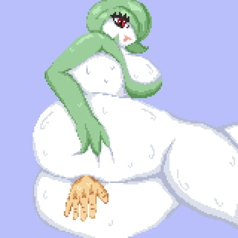 gardevoirgeneration-3-pokemonpokemon-species