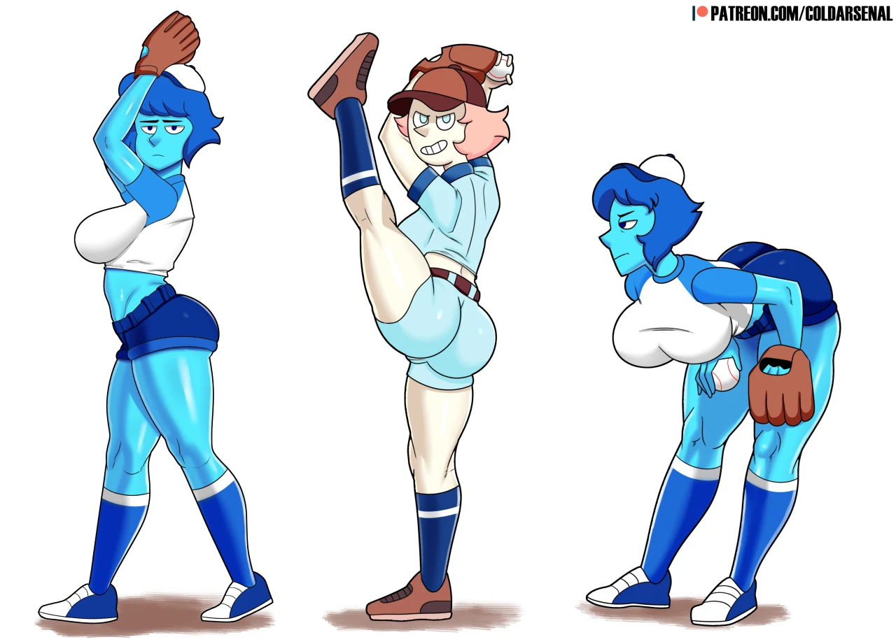 gem-specieslapis-lazuli-boblapis-lazuli-steven-universepearl-steven-universe