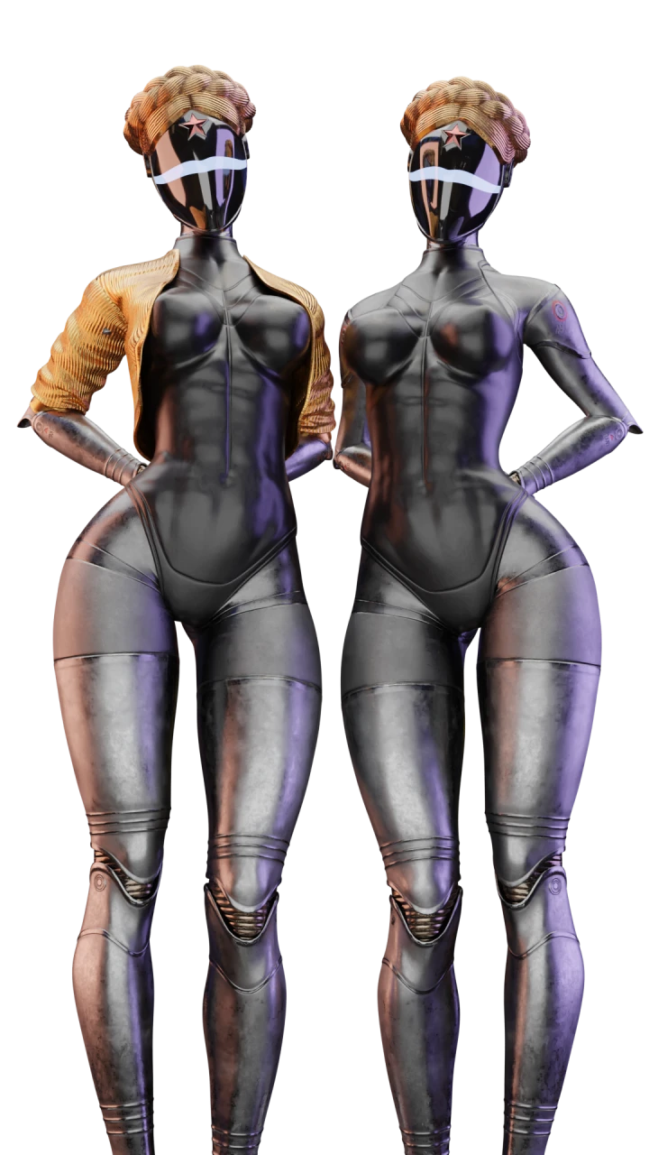 ekaterina-nechayevaleft-atomic-heartright-atomic-heartthe-twins-atomic-heart