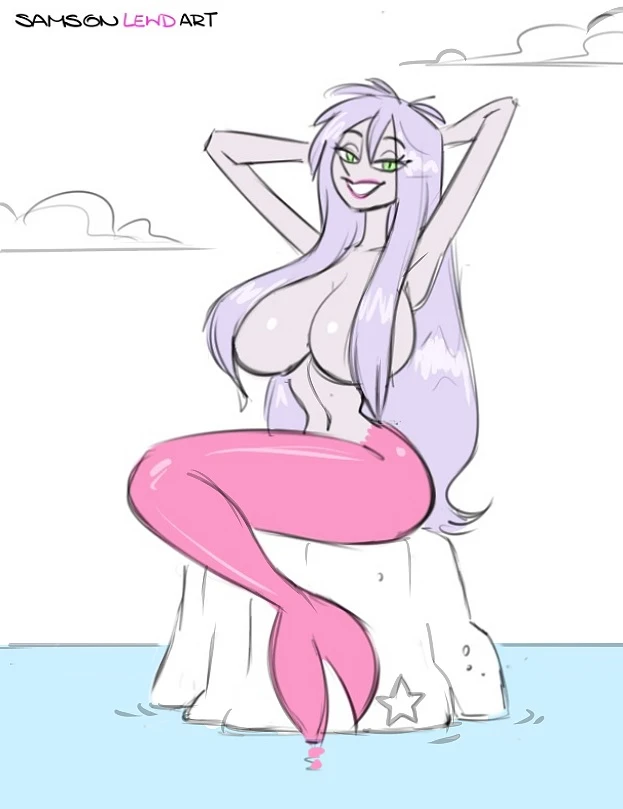 madam-mim